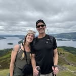 Bob Bennett - @bob.bennett.5 - Instagram