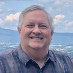 Bob Bennett - @the.real.bob.b - Instagram