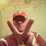 Bob Bennett - @bob.bennett.1848 - Instagram
