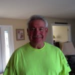 Bob Bennett - @bobbyleesummer48 - Instagram