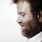 Bob Bennett - @bobbennettmusic - Instagram