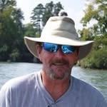Bob Bennett - @bob.bennett.771 - Instagram