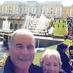 Bob Bennett - @robert.bennett37 - Instagram