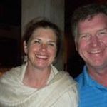 Bob Bennett - @bobbennett3 - Instagram