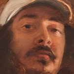 Bob Bennett - @bennett.artwork - Instagram