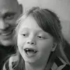 Bob Bennett - @bobbennett0 - TikTok