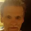 Bob Bennett - @bob.bennett - TikTok