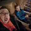 Bob Bennett - @chefbobbybe - TikTok