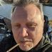 Bob Bennett - Facebook