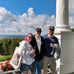 Bob Bennett - Facebook