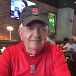 Bob Bennett - @bobbe_nnett - Instagram