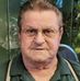 Bob Bennett - Facebook