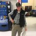 Bob Bennett - Facebook