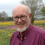 Bob Bennett - @bobsuebennett - Instagram