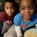Bob Bennett - @bob.bennett.7583 - Instagram