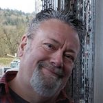 Bob Bennett - @bobbennett8820 - Instagram