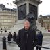Bob Bennett - Facebook