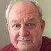 Bob Bennett - Facebook