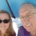 Bob Bennett - Facebook