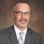 Bob Bennett | Market Sales Manager | Loc 370 - @bob_bennett_cintas - Instagram
