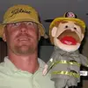 bob - @bobbennett45 - TikTok