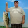 bobbennett1048 - @bobbennett1048 - TikTok