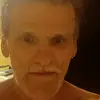 bobbennett1960 - @bobbennett61160 - TikTok