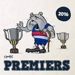Bentaxle Bob - @bobbentaxle - Instagram