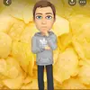 bentbob69 - @bentbob69 - TikTok