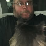 Bob Bent - @jcandbb - Instagram