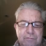 Bob Bent - @dwcn.nbb - Instagram