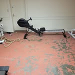 Bob Bent - @oqc24238 - Instagram
