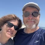 Bob Bent - @rjbent - Instagram