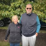 Bob Bent - Facebook