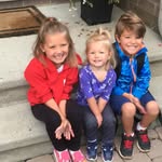 Bob Bent - @bobwbent - Instagram