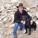 Bob Bentley - @bob.bentley.3760 - Instagram
