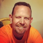 Bob Bentley - @bob.bentley.501 - Instagram