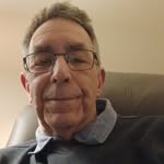 Bob Benton - @bobbenton55 - Instagram