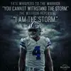 Bob Benton - @bob.benton - TikTok