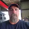 Bob Benton - @bobbenton - TikTok