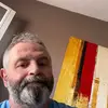 Bob Benton - @bob.benton1 - TikTok