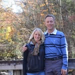 Bob Bentz - @bobbentz - Instagram