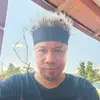 Bob - @bobbenta - TikTok
