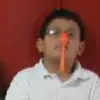 Bobbent12345 - @bobbent12345 - TikTok
