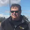 bobbentleysr - @bobbentleysr - TikTok