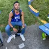 BOBENT - @bighomieperro95 - TikTok