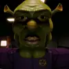 Bobentos - @bobentos - TikTok