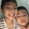 Free fire - @bobbenti - TikTok