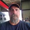 Bob Benton - @bobbenton - TikTok