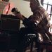 Bob Benton - Facebook